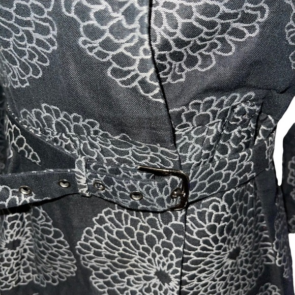 Vivienne Tam Women Jacket Size 4 - Picture 6 of 6